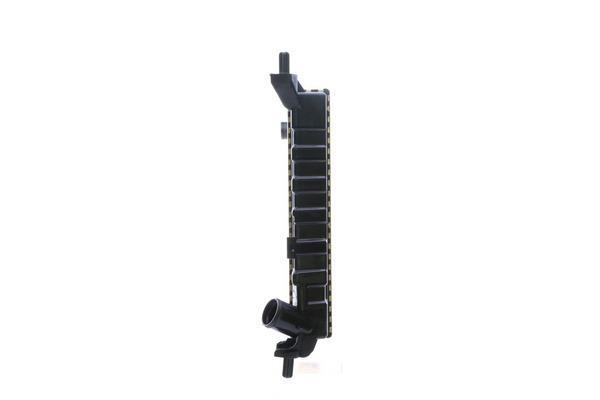 Radiateur moteur (Radiateur de refroidissement) MAHLE Aftermarket ref. CR 286 000S