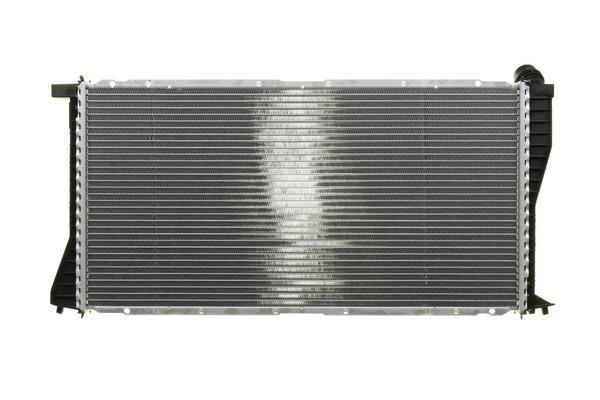 Radiateur moteur (Radiateur de refroidissement) MAHLE Aftermarket CR 288 000P