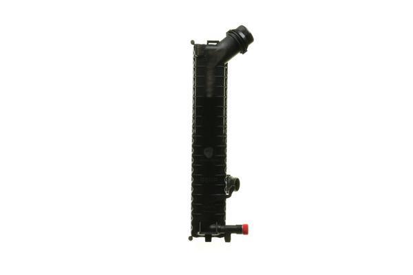 Radiateur moteur (Radiateur de refroidissement) MAHLE Aftermarket CR 288 000P