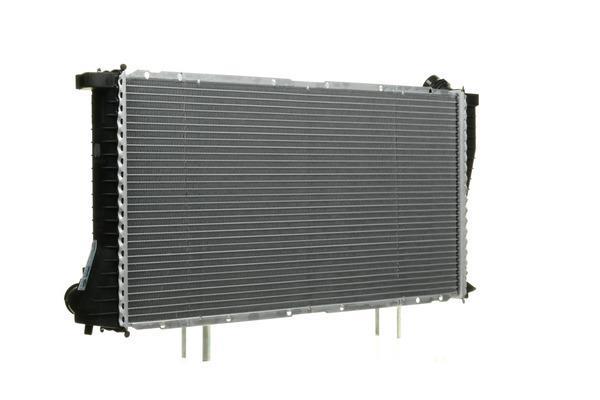 Radiateur moteur (Radiateur de refroidissement) MAHLE Aftermarket CR 288 000P