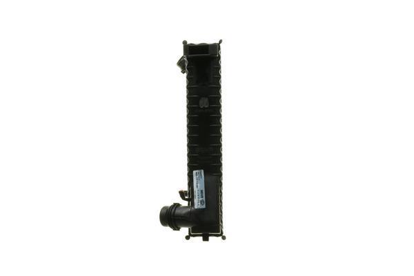 Radiateur moteur (Radiateur de refroidissement) MAHLE Aftermarket CR 288 000P