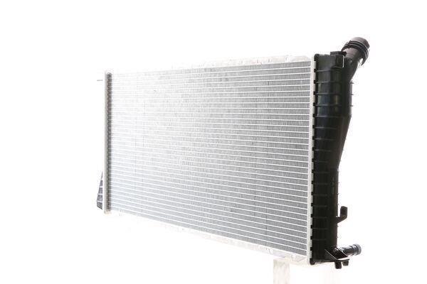 Radiateur moteur (Radiateur de refroidissement) MAHLE Aftermarket CR 288 000S