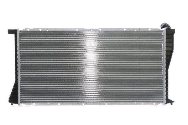 Radiateur moteur (Radiateur de refroidissement) MAHLE Aftermarket CR 288 000S