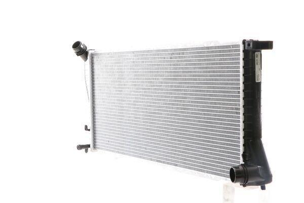 Radiateur moteur (Radiateur de refroidissement) MAHLE Aftermarket CR 288 000S