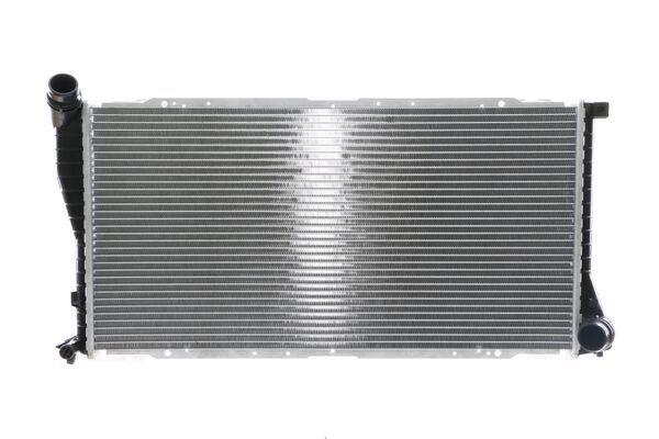 Radiateur moteur (Radiateur de refroidissement) MAHLE Aftermarket CR 288 000S