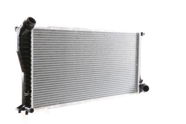 Radiateur moteur (Radiateur de refroidissement) MAHLE Aftermarket CR 288 000S