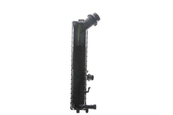 Radiateur moteur (Radiateur de refroidissement) MAHLE Aftermarket CR 288 000S