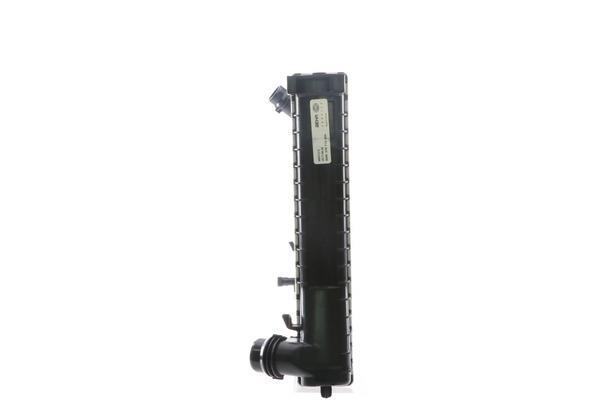 Radiateur moteur (Radiateur de refroidissement) MAHLE Aftermarket CR 288 000S