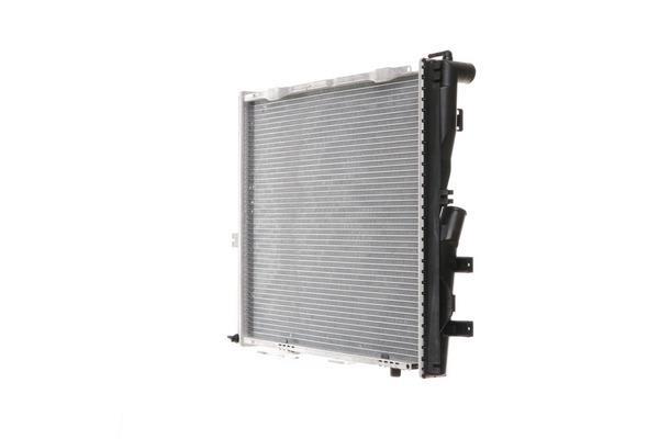 Radiateur moteur (Radiateur de refroidissement) MAHLE Aftermarket ref. CR 290 000S