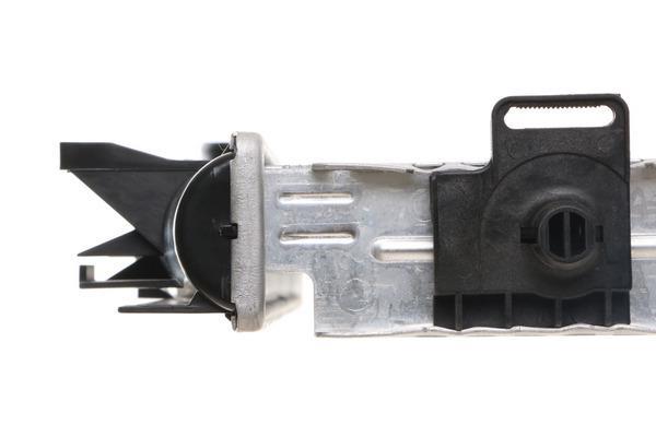 Radiateur moteur (Radiateur de refroidissement) MAHLE Aftermarket ref. CR 290 000S
