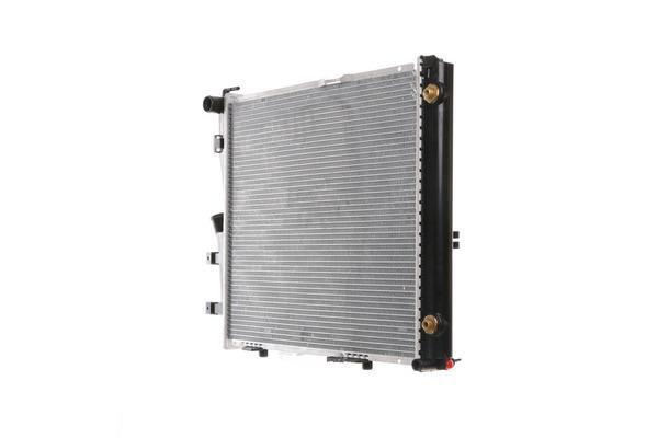 Radiateur moteur (Radiateur de refroidissement) MAHLE Aftermarket ref. CR 290 000S