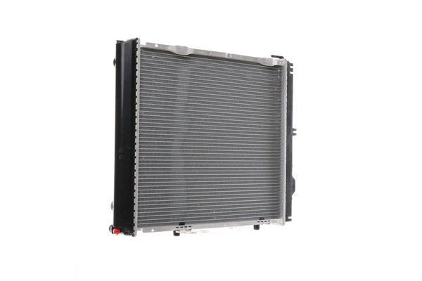 Radiateur moteur (Radiateur de refroidissement) MAHLE Aftermarket ref. CR 290 000S
