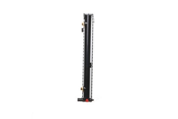 Radiateur moteur (Radiateur de refroidissement) MAHLE Aftermarket ref. CR 290 000S