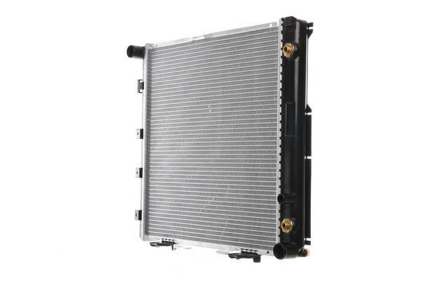 Radiateur moteur (Radiateur de refroidissement) MAHLE Aftermarket CR 291 000P