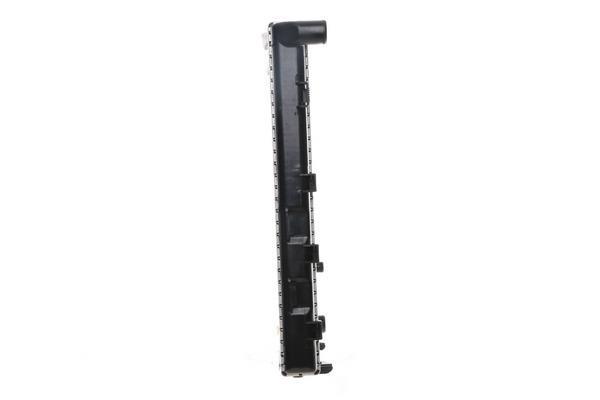 Radiateur moteur (Radiateur de refroidissement) MAHLE Aftermarket CR 291 000P