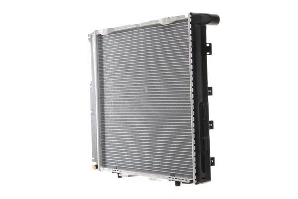 Radiateur moteur (Radiateur de refroidissement) MAHLE Aftermarket CR 291 000S