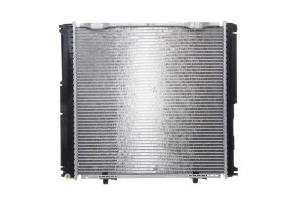Radiateur moteur (Radiateur de refroidissement) MAHLE Aftermarket CR 291 000S