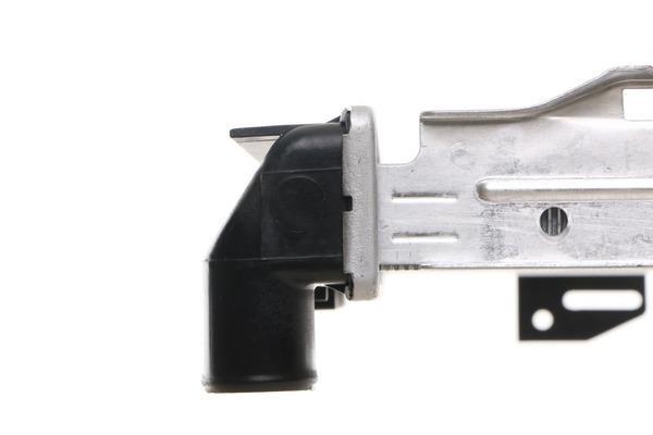 Radiateur moteur (Radiateur de refroidissement) MAHLE Aftermarket CR 291 000S