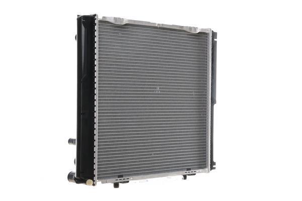Radiateur moteur (Radiateur de refroidissement) MAHLE Aftermarket CR 291 000S