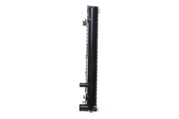 Radiateur moteur (Radiateur de refroidissement) MAHLE Aftermarket CR 291 000S