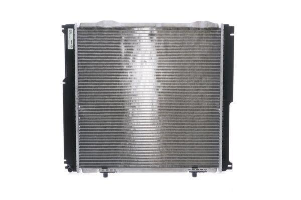 Radiateur moteur (Radiateur de refroidissement) MAHLE Aftermarket CR 292 000S