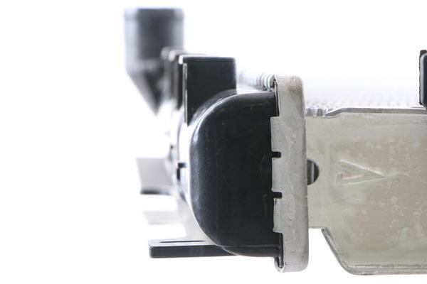 Radiateur moteur (Radiateur de refroidissement) MAHLE Aftermarket CR 292 000S