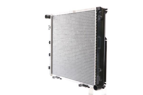 Radiateur moteur (Radiateur de refroidissement) MAHLE Aftermarket CR 292 000S