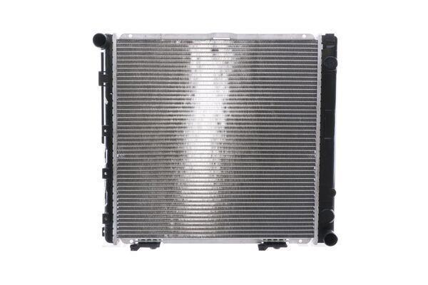 Radiateur moteur (Radiateur de refroidissement) MAHLE Aftermarket CR 292 000S