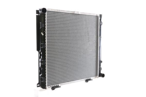 Radiateur moteur (Radiateur de refroidissement) MAHLE Aftermarket CR 292 000S