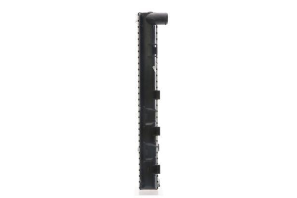 Radiateur moteur (Radiateur de refroidissement) MAHLE Aftermarket CR 292 000S