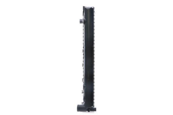 Radiateur moteur (Radiateur de refroidissement) MAHLE Aftermarket CR 292 000S