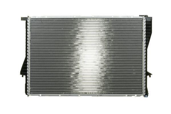Radiateur moteur (Radiateur de refroidissement) MAHLE Aftermarket ref. CR 295 000P