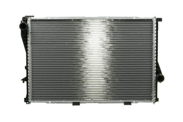 Radiateur moteur (Radiateur de refroidissement) MAHLE Aftermarket ref. CR 295 000P
