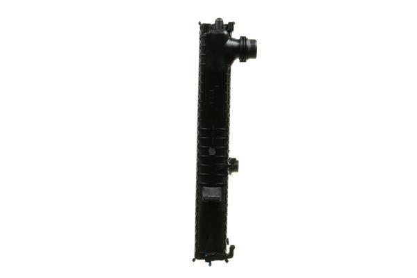 Radiateur moteur (Radiateur de refroidissement) MAHLE Aftermarket ref. CR 295 000P
