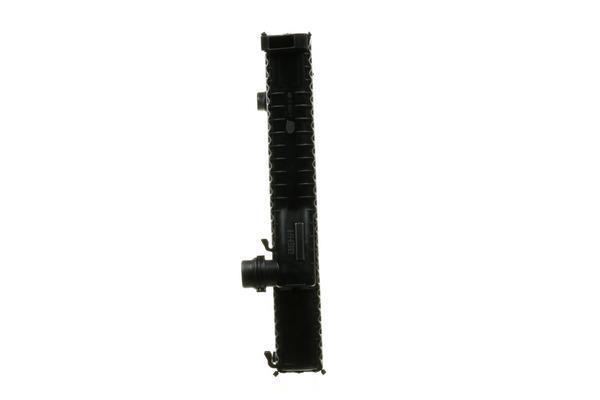 Radiateur moteur (Radiateur de refroidissement) MAHLE Aftermarket ref. CR 295 000P