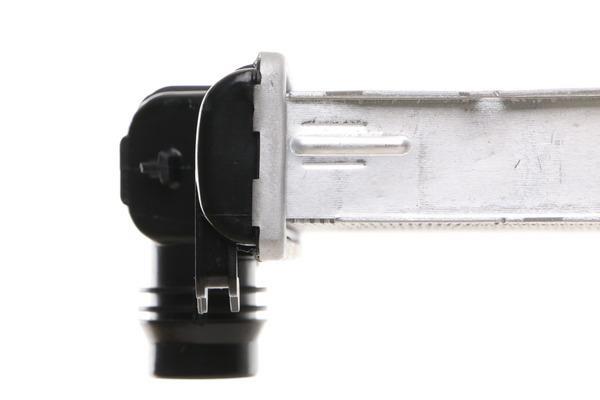 Radiateur moteur (Radiateur de refroidissement) MAHLE Aftermarket ref. CR 295 000S