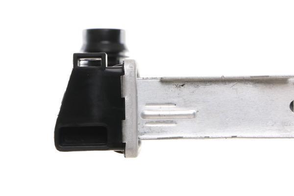Radiateur moteur (Radiateur de refroidissement) MAHLE Aftermarket ref. CR 295 000S