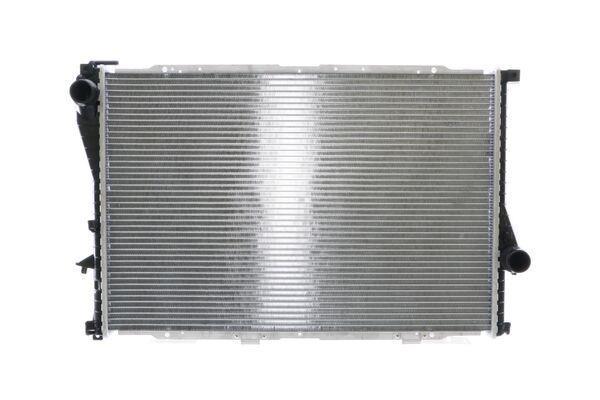Radiateur moteur (Radiateur de refroidissement) MAHLE Aftermarket CR 296 000P