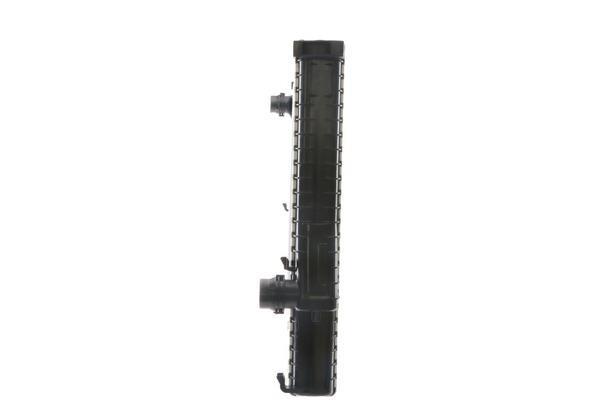Radiateur moteur (Radiateur de refroidissement) MAHLE Aftermarket CR 296 000P
