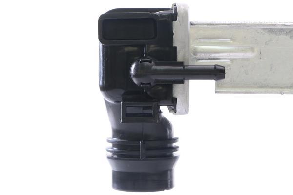 Radiateur moteur (Radiateur de refroidissement) MAHLE Aftermarket CR 296 000S