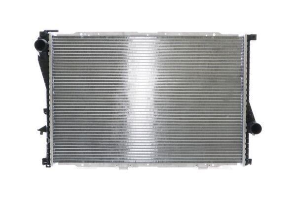 Radiateur moteur (Radiateur de refroidissement) MAHLE Aftermarket CR 296 000S