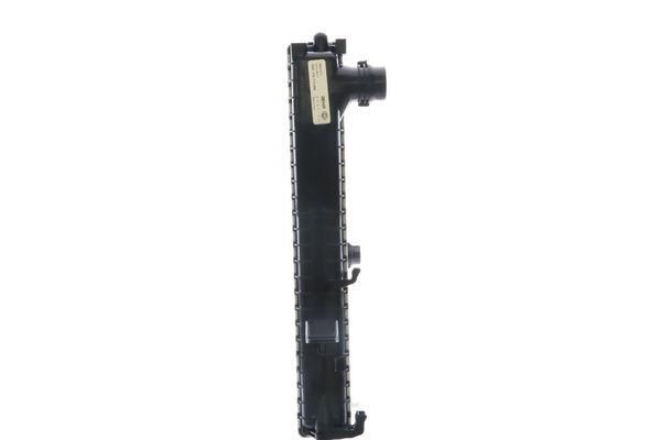Radiateur moteur (Radiateur de refroidissement) MAHLE Aftermarket CR 296 000S