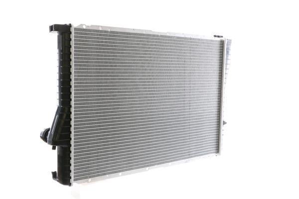 Radiateur moteur (Radiateur de refroidissement) MAHLE Aftermarket CR 296 000S