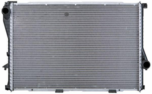 Radiateur moteur (Radiateur de refroidissement) MAHLE Aftermarket CR 298 000P