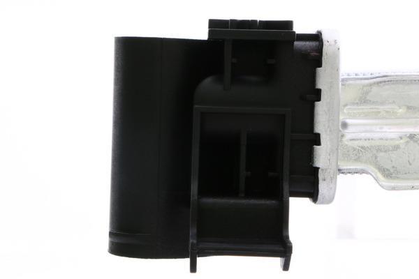 Radiateur moteur (Radiateur de refroidissement) MAHLE Aftermarket ref. CR 302 000S