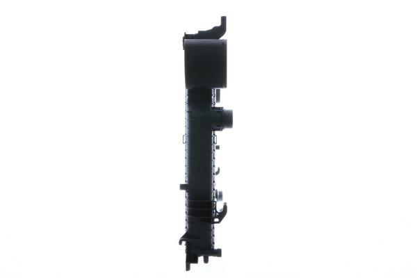 Radiateur moteur (Radiateur de refroidissement) MAHLE Aftermarket ref. CR 302 000S