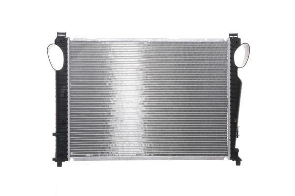 Radiateur moteur (Radiateur de refroidissement) MAHLE Aftermarket ref. CR 304 000P