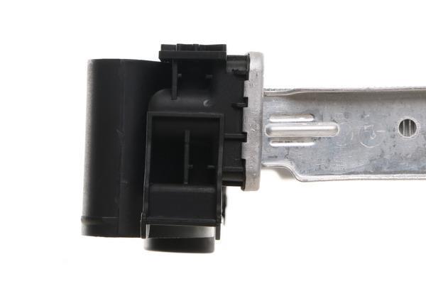 Radiateur moteur (Radiateur de refroidissement) MAHLE Aftermarket CR 304 000S