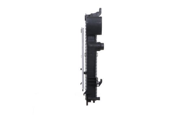 Radiateur moteur (Radiateur de refroidissement) MAHLE Aftermarket CR 304 000S