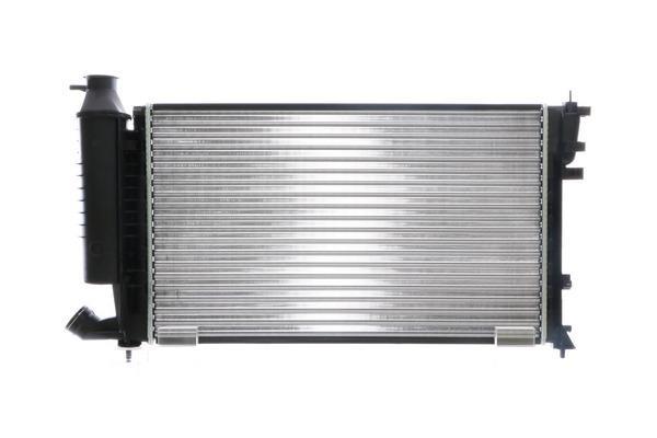 Radiateur moteur (Radiateur de refroidissement) MAHLE Aftermarket CR 306 000S